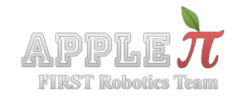Apple π Robotics