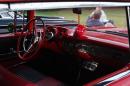 View The Cruise Nights & Other Fund Raisers Album
