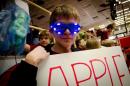 View The WPI Regional Album