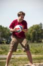 View The End of Year Picnic 2012 Album