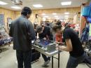 View The 2013 Build Season Album