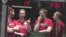 View The WPI 2013 FIRST Regional Album
