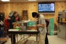 View The 2010 Build Season Album