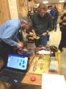 View The 2014 Build Season Album