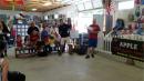 View The Community Outreach & Service Album